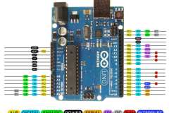 Arduino_uno_pinout
