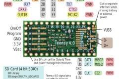 teensy_40_pinout_az