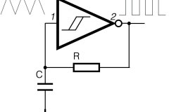 40106_master-1
