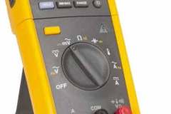 multimeter